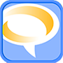 MOBILE APPS for our FORUM available: TapaTalk and Forum Runner
