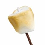 toasted-marshmallow.jpg