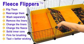 FleeceFlippers-features.jpg