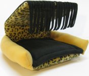 futon-leopard-fringe.jpg
