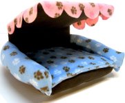 futon-pink-blue-paws.jpg
