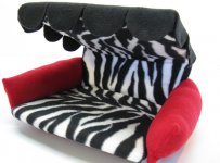 futon-red-zebra1.jpg