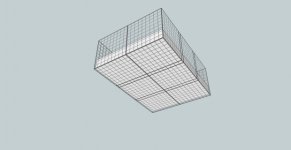 3x7_loft_floor.jpg