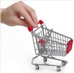 -Free-shipping-5pcs-lot-novelty-Storage-Mini-Shopping-Cart-Desktop-mini-supermarket-trolleys.jpg