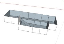 Please help me design a cage!