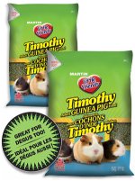 little-friends-bag-Timothy-Guinea-Pig.jpg