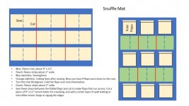 Snuffle Mat Instructions.jpg