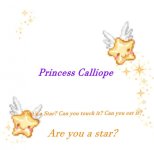 calliope are you a star (RIP Cali).jpg